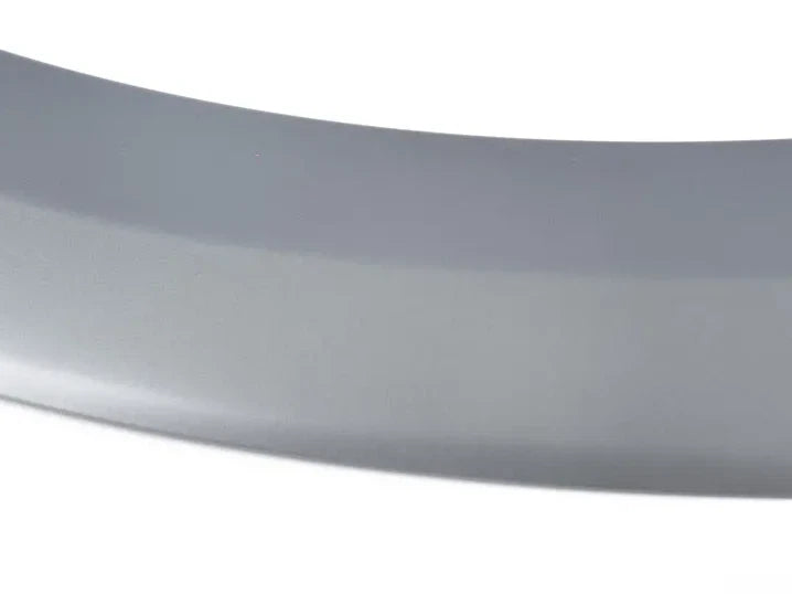 NEW AUDI Q5 8R FRONT LEFT WHEEL ARCH TRIM 8R0853717B1QP ORIGINAL