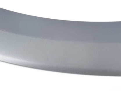 NEW AUDI Q5 8R FRONT LEFT WHEEL ARCH TRIM 8R0853717B1QP ORIGINAL