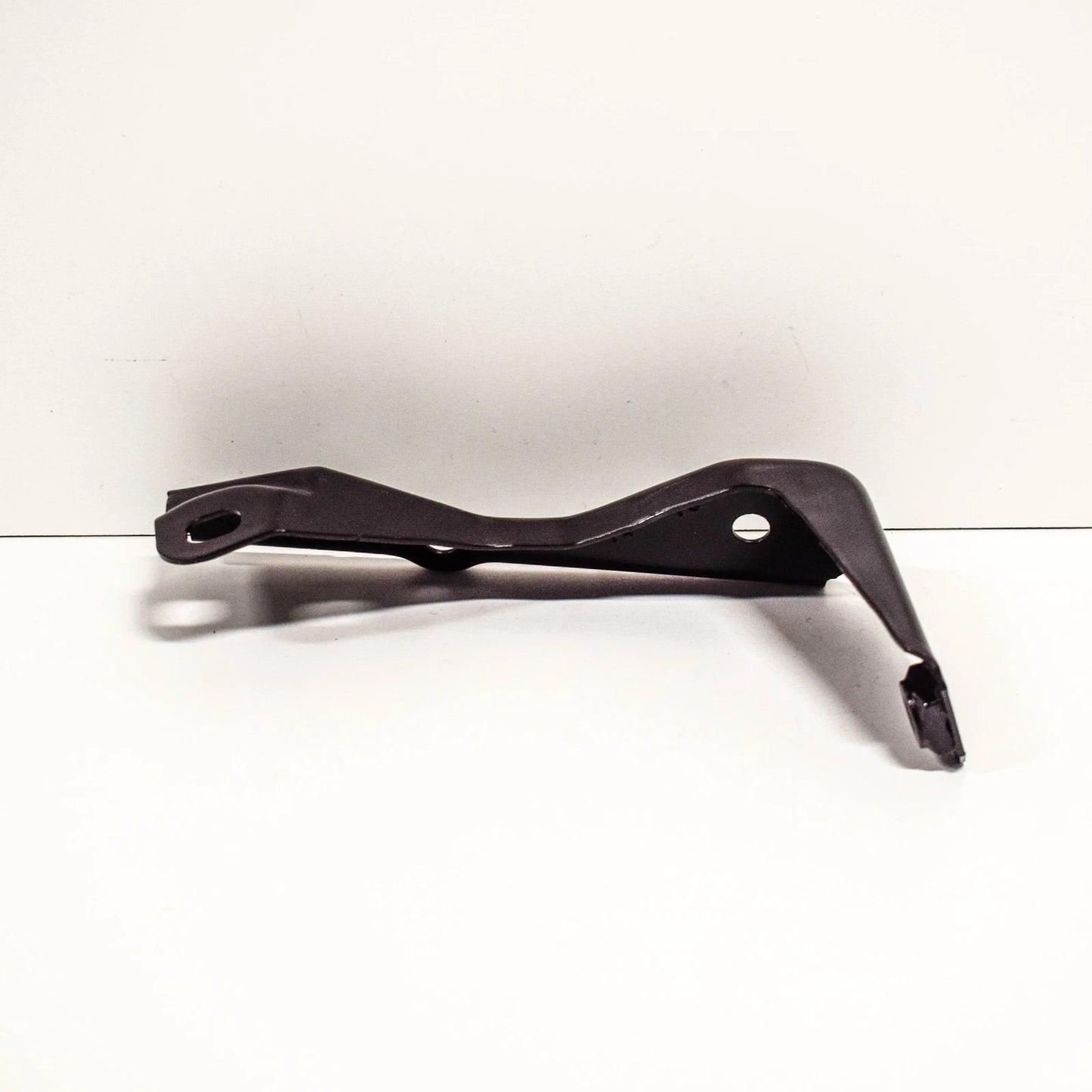 NEW BMW X1 F48 FRONT LEFT SIDE PANEL CROSS SUPPORT 41007427127 ORIGINAL