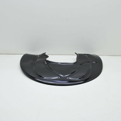 NEW AUDI Q7 4M FRONT LEFT BRAKE DISC PROTECTION SPLASH SHIELD 4M0615311A