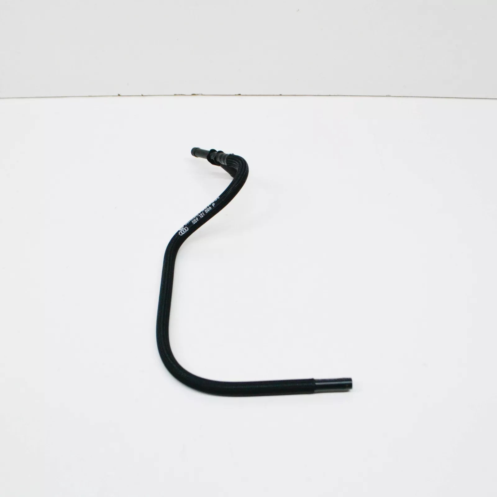 NEW AUDI Q7 4L ENGINE COOLANT PIPE 059121086P