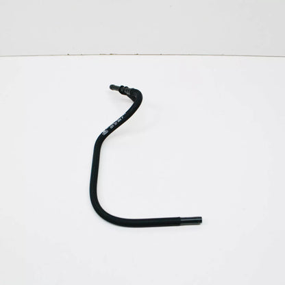 NEW AUDI Q7 4L ENGINE COOLANT PIPE 059121086P