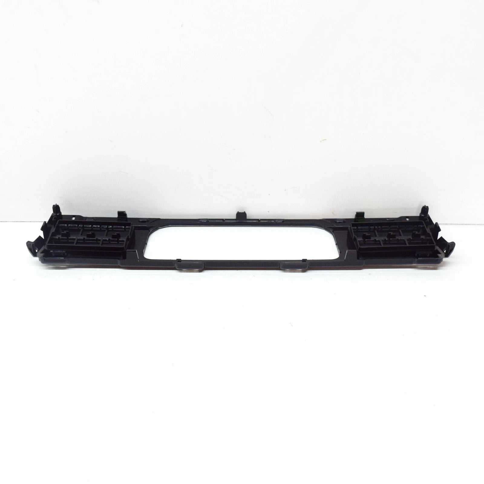 NEW VW TRANSPORTER T6 FRESH AIR AND HEATER CONTROL TRIM 7E5857212JP9