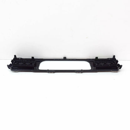 NEW VW TRANSPORTER T6 FRESH AIR AND HEATER CONTROL TRIM 7E5857212JP9