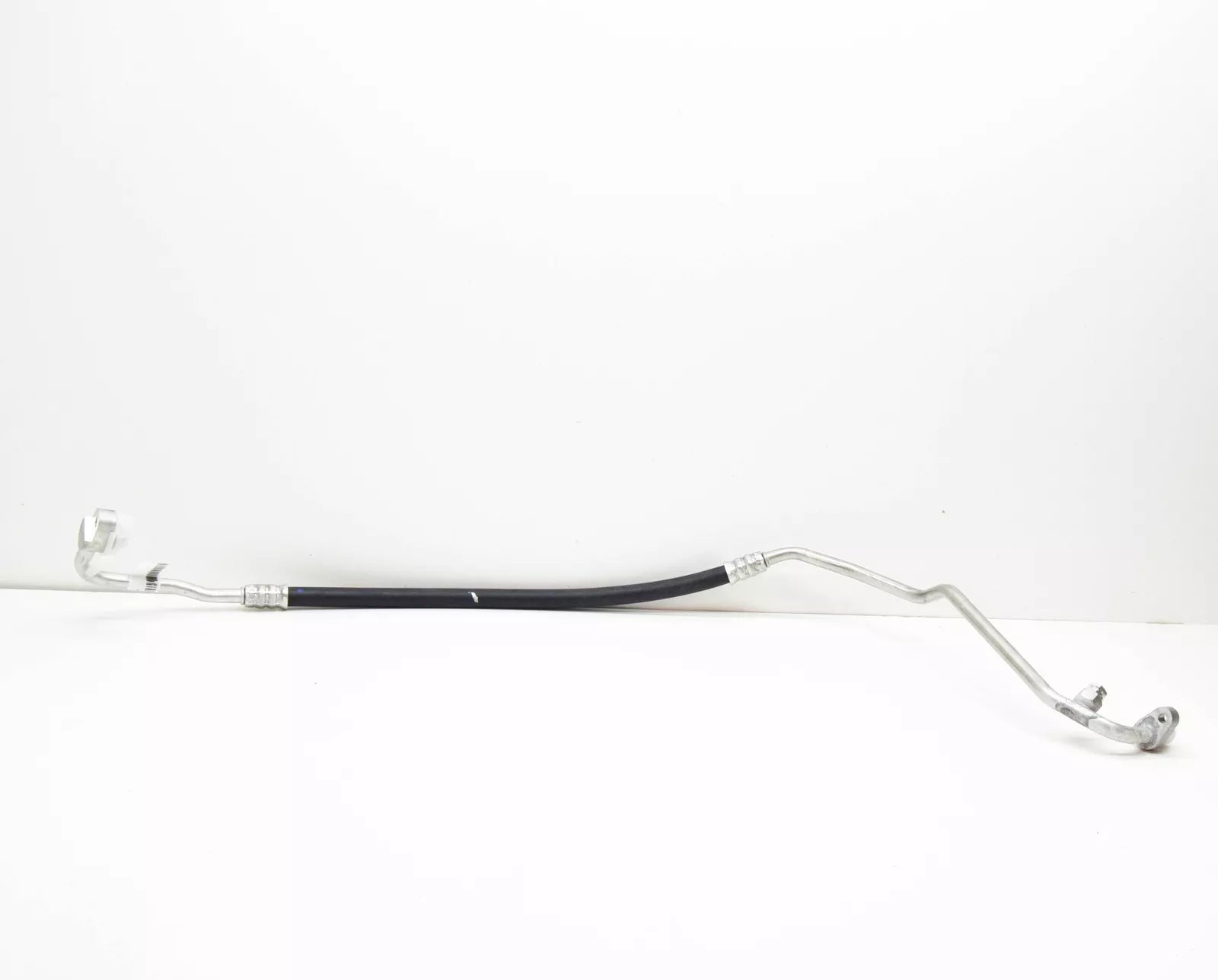 NEW MB VITO W447 CONDENSER TO COMPRESSOR REFRIGERANT LINE A4478304801 ORIGINAL