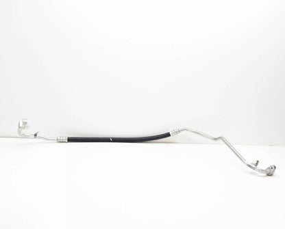 NEW MB VITO W447 CONDENSER TO COMPRESSOR REFRIGERANT LINE A4478304801 ORIGINAL