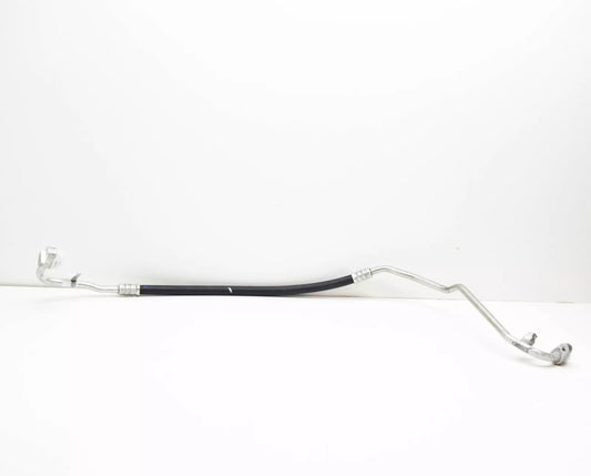 NEW MB VITO W447 CONDENSER TO COMPRESSOR REFRIGERANT LINE A4478304801 ORIGINAL