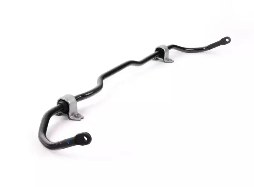 NEW VOLKSWAGEN GOLF 5K MK6 FRONT STABILIZER 1K0411303AR ORIGINAL