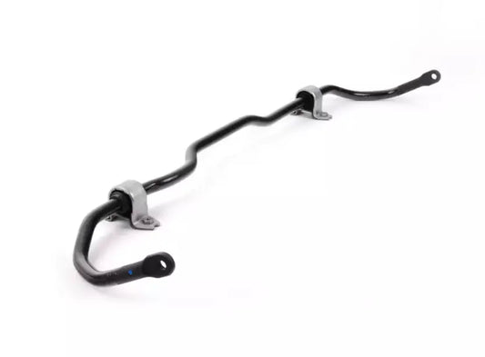 NEW VOLKSWAGEN GOLF 5K MK6 FRONT STABILIZER 1K0411303AR ORIGINAL