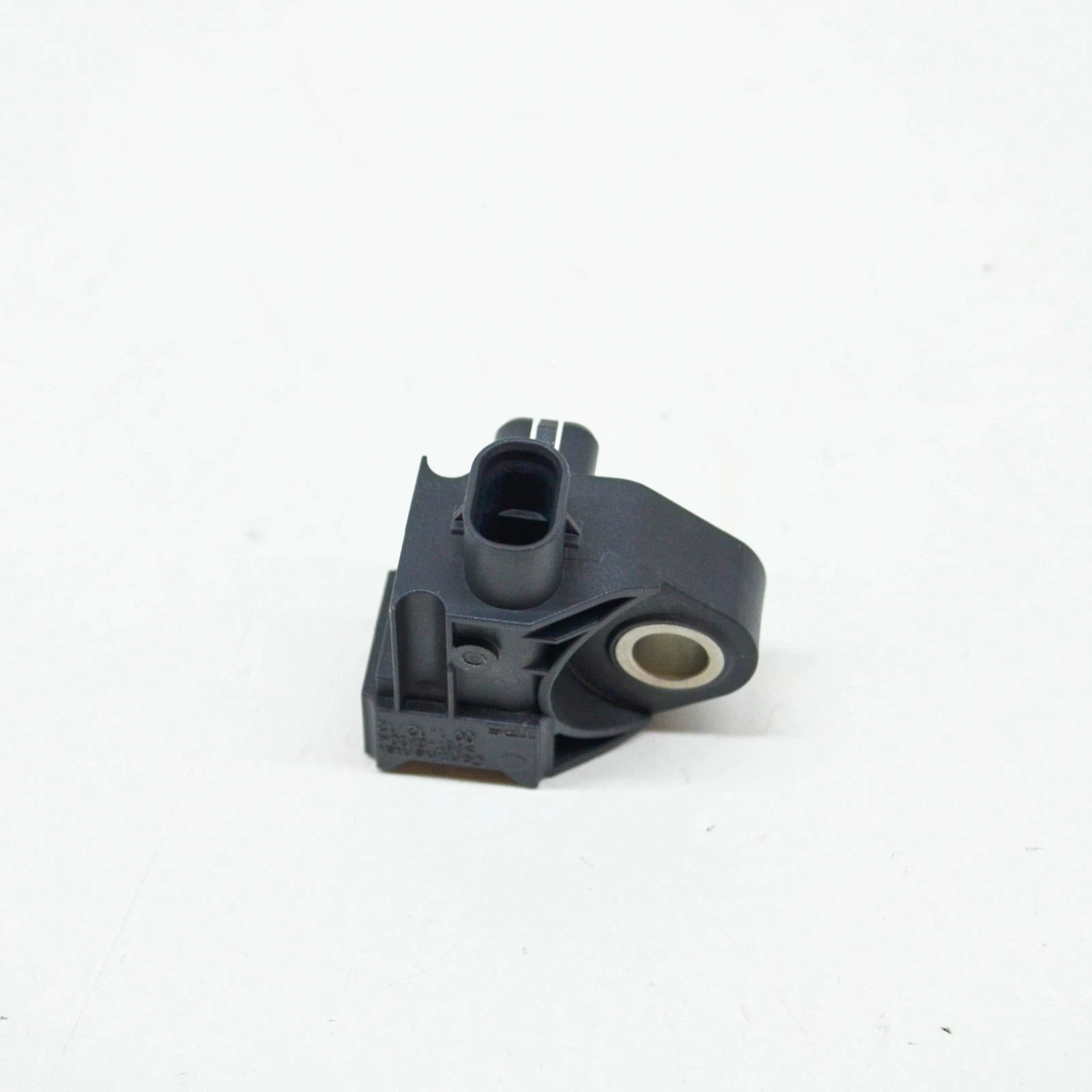NEW AUDI A8 4N FRONT LEFT IMPACT SENSOR 4N0959651D