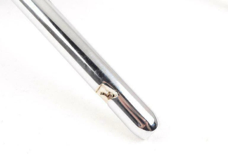 NEW VW TIGUAN 5N MK1 REAR CENTER HEAD RESTRAINT WITH COVER 5M0885902S83V