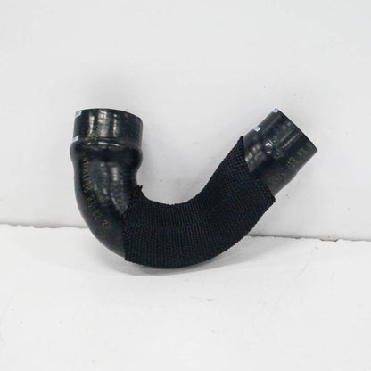 NEW AUDI A4 B8 PRESSURE HOSE 8K0145832B 2015 ORIGINAL
