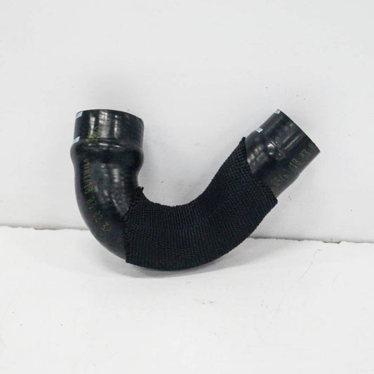 NEW AUDI A4 B8 PRESSURE HOSE 8K0145832B 2015 ORIGINAL