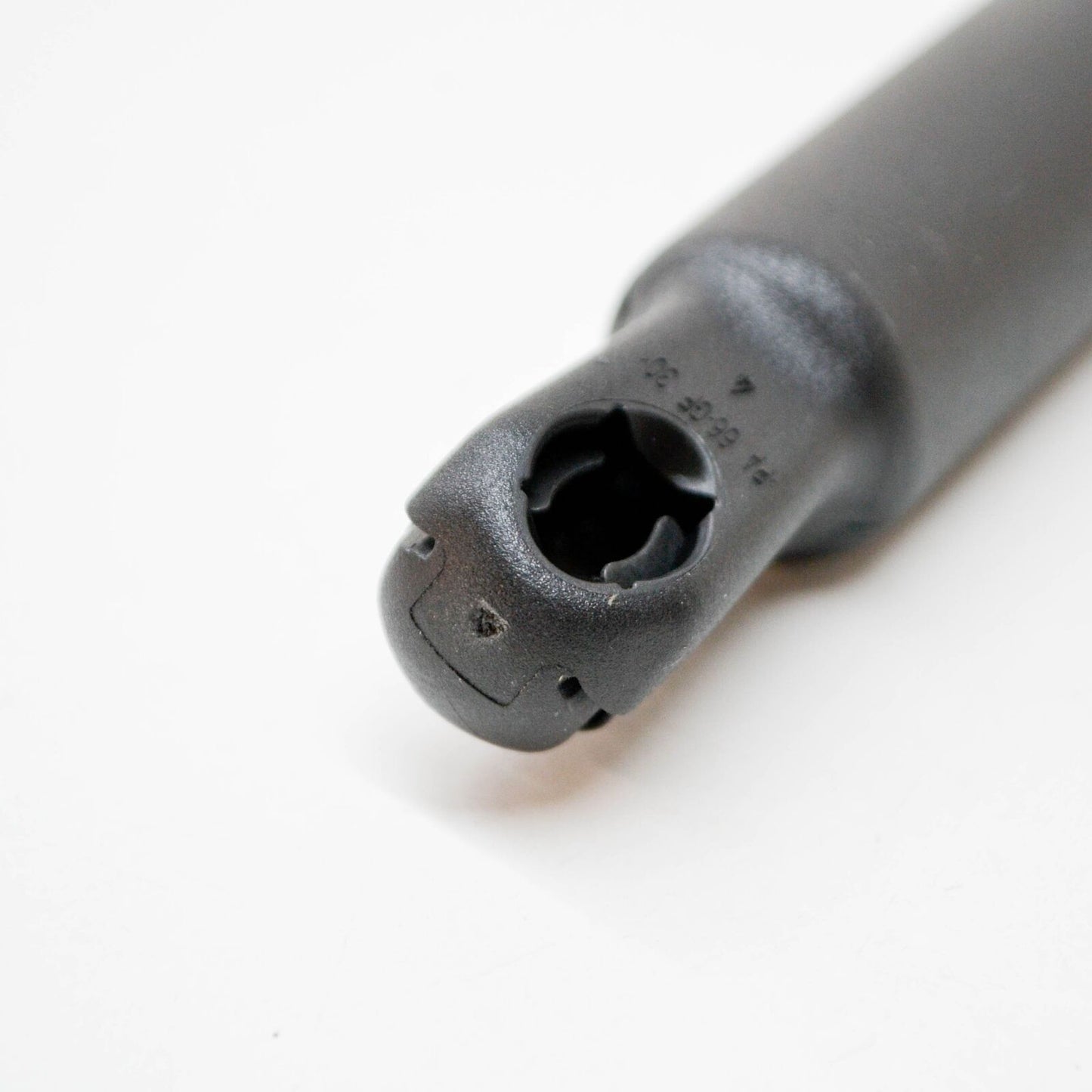 NEW MERCEDES-BENZ E-CLASS W213 FRONT RIGHT BONNET STRUT A2139800264 ORIGINAL