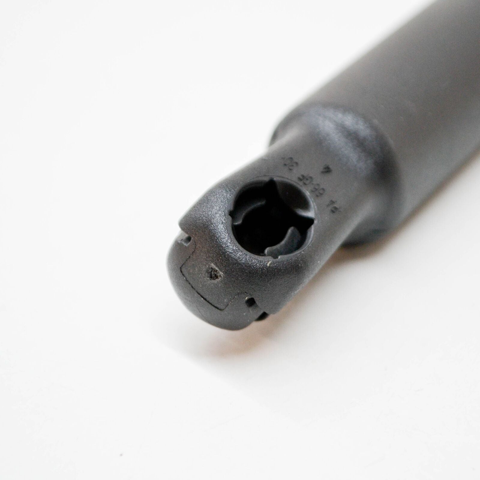 NEW MERCEDES-BENZ E-CLASS W213 FRONT RIGHT BONNET STRUT A2139800264 ORIGINAL