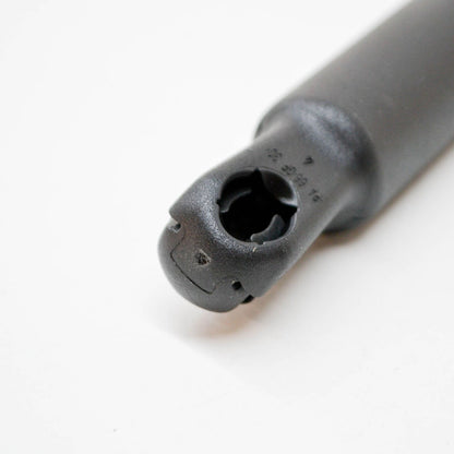 NEW MERCEDES-BENZ E-CLASS W213 FRONT RIGHT BONNET STRUT A2139800264 ORIGINAL