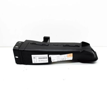 NEW BMW X3 G01 ENGINE AIR INTAKE HOSE 13718587575 ORIGINAL