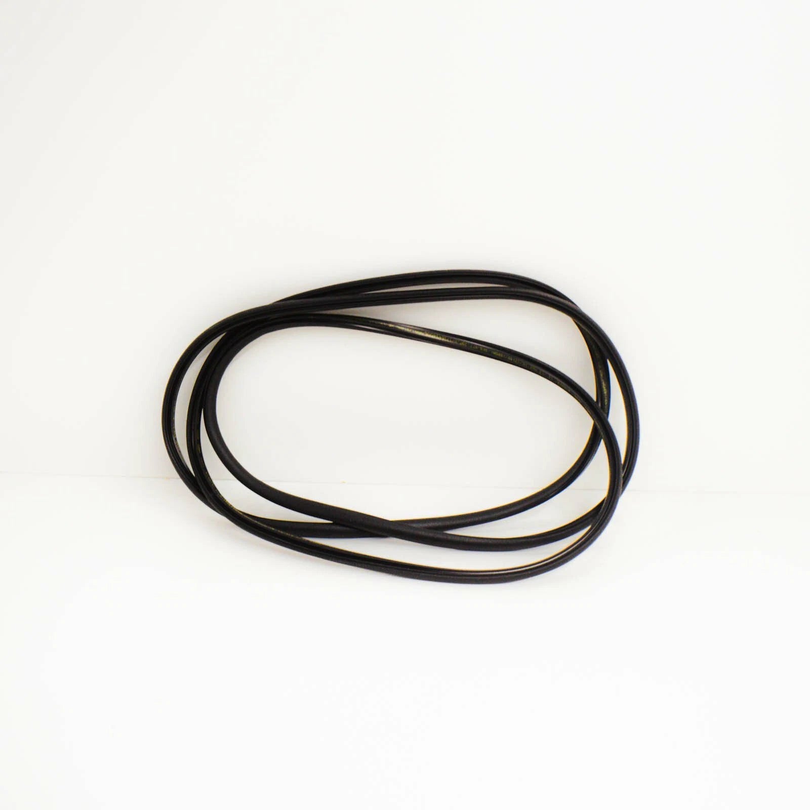 NEW VOLKSWAGEN JETTA A6 5C6 SUNROOF SEAL 8K5877297A ORIGINAL