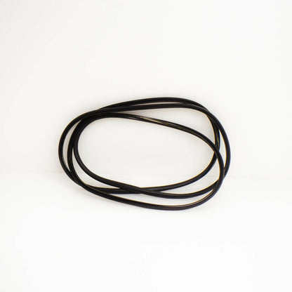 NEW VOLKSWAGEN JETTA A6 5C6 SUNROOF SEAL 8K5877297A ORIGINAL