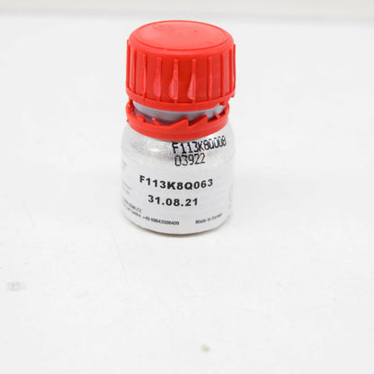 NEW BMW BETA PRIME 5402 15ML G30 G31 5 SERIES 83192446515 2446515 ORIGINAL