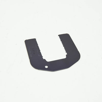 NEW AUDI Q5 FY REAR BUMPER COVER REINFORCEMENT 80F807165 ORIGINAL