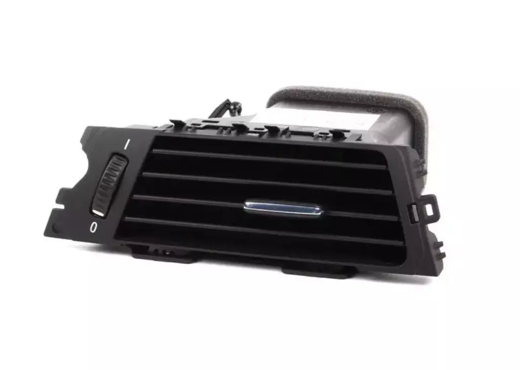 NEW BMW 3 COUPE E92 LEFT DASHBOARD AIR VENT 9130461 64229130461 ORIGINAL