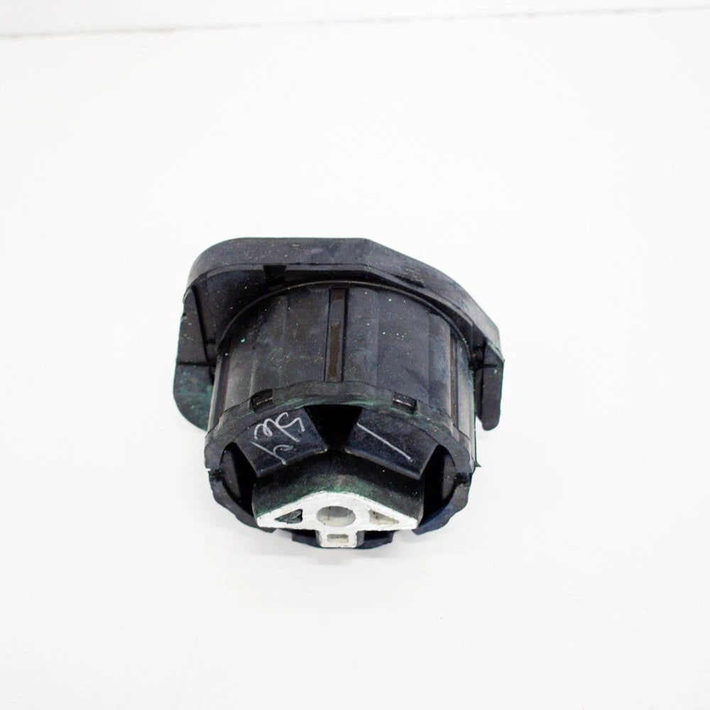 NEW BMW X5 F15 GEARBOX MOUNT 3.0D 22316864675 6864675 ORIGINAL