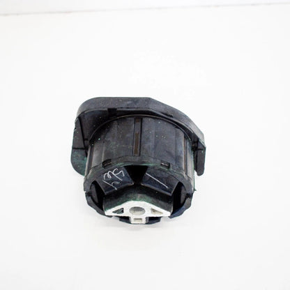 NEW BMW X5 F15 GEARBOX MOUNT 3.0D 22316864675 6864675 ORIGINAL