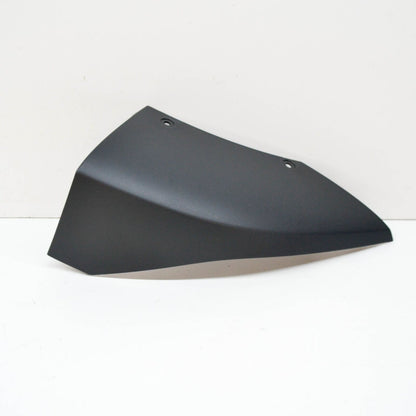 NEW MERCEDES-BENZ GLA H247 FRONT BUMPER LEFT SIDE COVER A2478853205 ORIGINAL