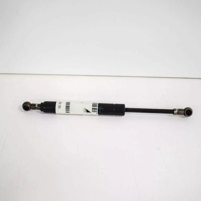 NEW BMW 7 E38 PARKING BRAKE PEDAL STRUT ABSORBER 35511165574 1997 ORIGINAL