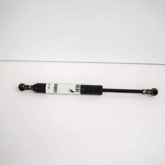 NEW BMW 7 E38 PARKING BRAKE PEDAL STRUT ABSORBER 35511165574 1997 ORIGINAL