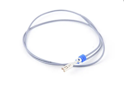 new mini cooper r50 socket terminal slk 2.8 ela with wire 12520143427 original