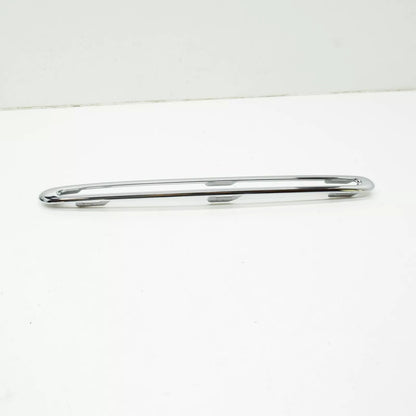 NEW MB GLE W167 FRONT LEFT BUMPER TRIM MOLDING BAR A1678850305 ORIGINAL