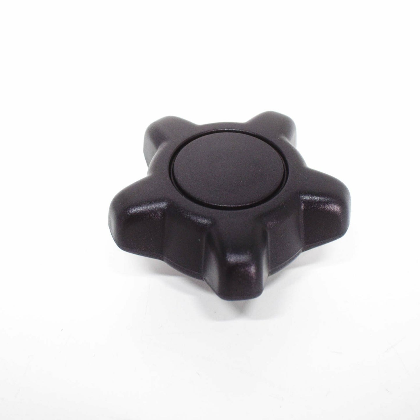 Genuine Volvo C30 Front Seat Recline Knob 39857974 Original