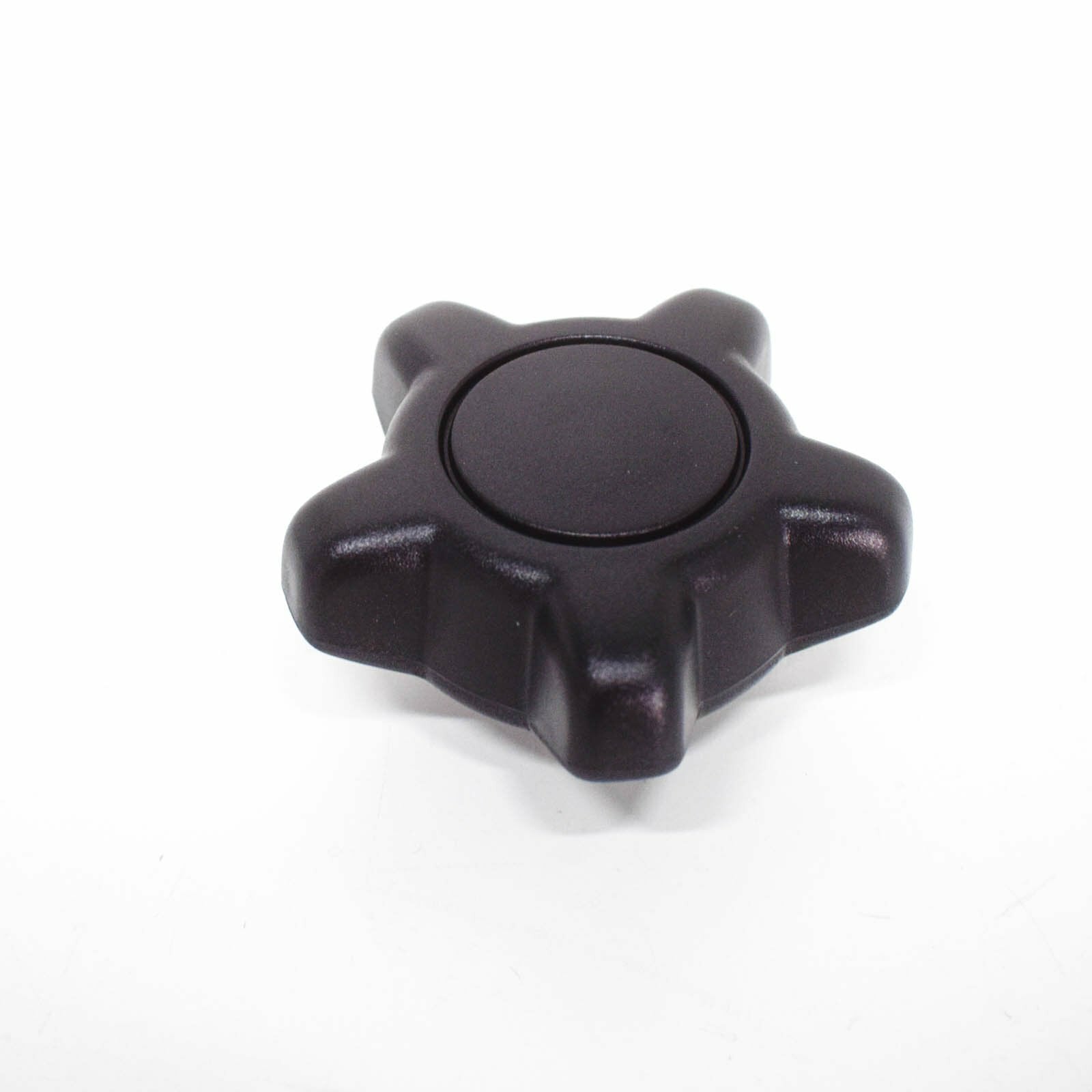 Genuine Volvo C30 Front Seat Recline Knob 39857974 Original