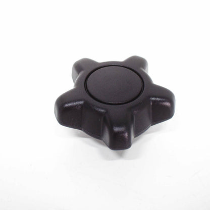 Genuine Volvo C30 Front Seat Recline Knob 39857974 Original