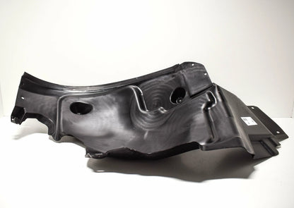 NEW MERCEDES-BENZ E W213 FRONT LEFT WHEEL HOUSE COVER A2386911700 ORIGINAL