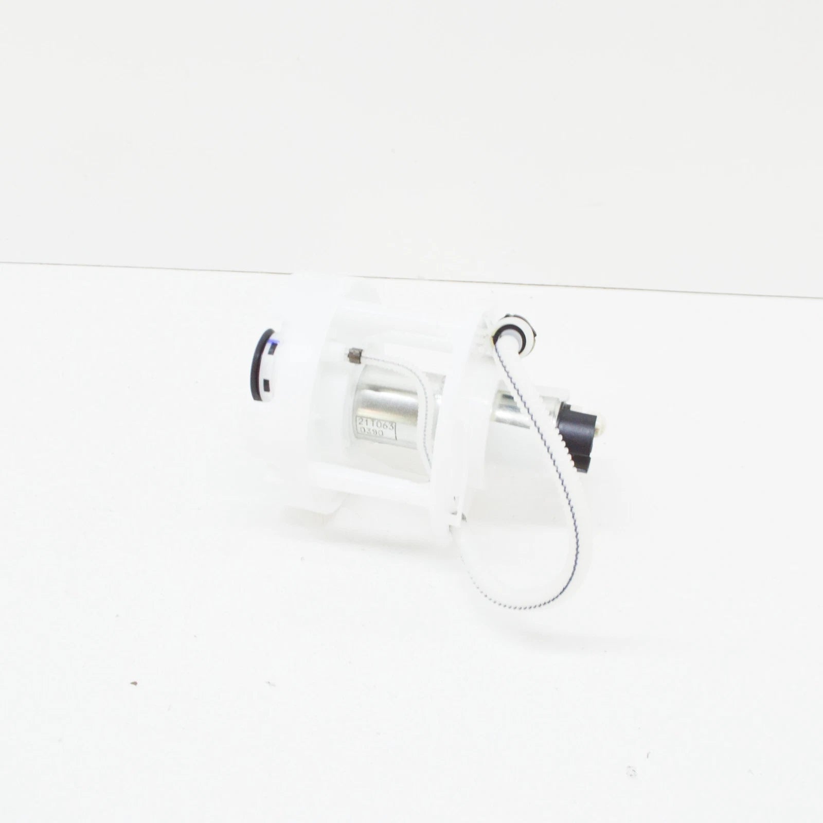 NEW MERCEDES-BENZ S W221 AMG FUEL TANK DELIVERY MODULE A2214706494 ORIGINAL