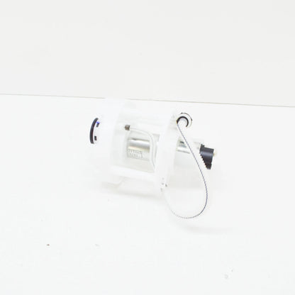 NEW MERCEDES-BENZ S W221 AMG FUEL TANK DELIVERY MODULE A2214706494 ORIGINAL