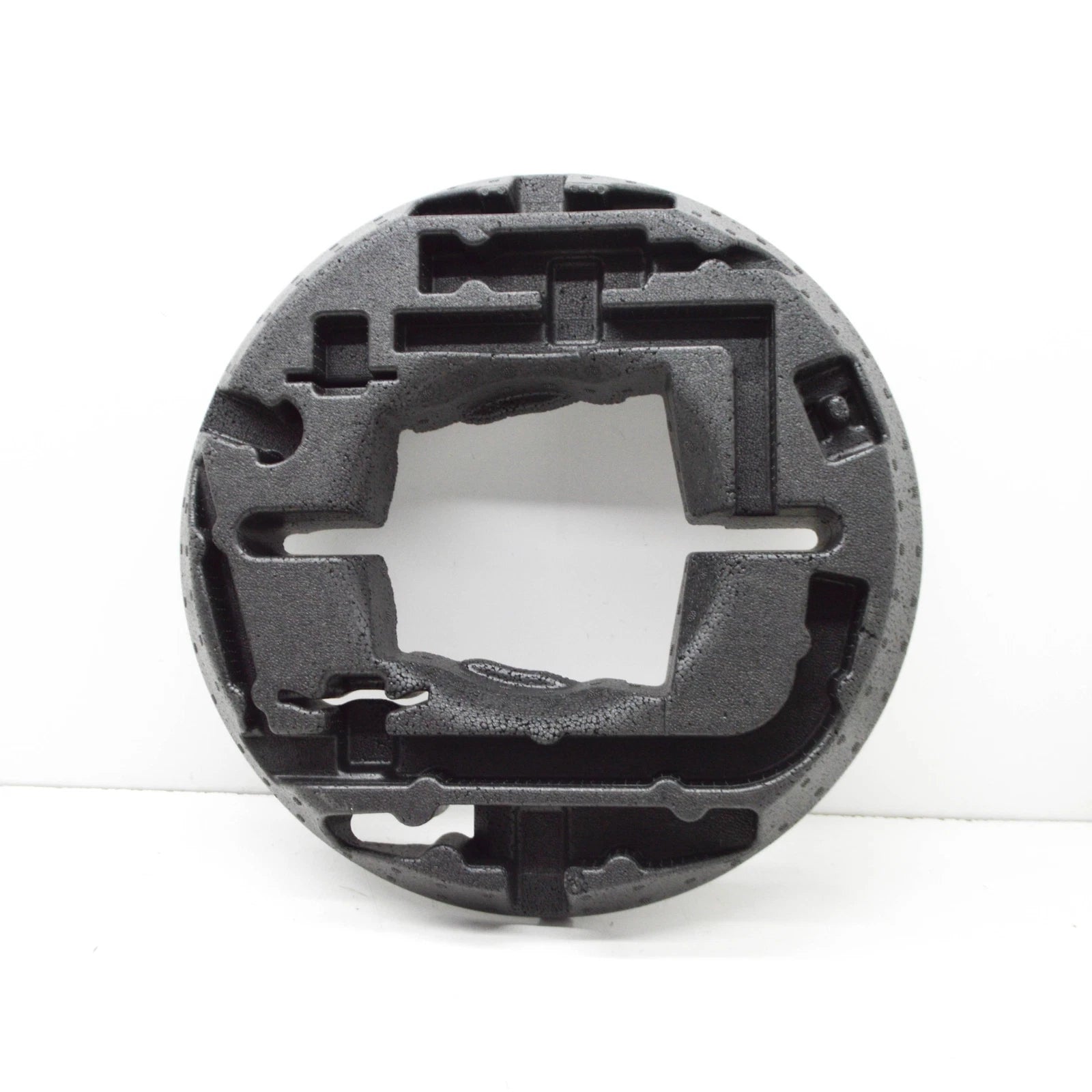 NEW AUDI A5 CABRIO 8W6 STOWAGE BOX 8W0012109F