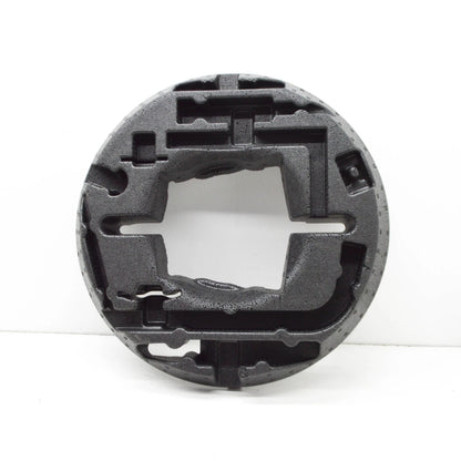 NEW AUDI A5 CABRIO 8W6 STOWAGE BOX 8W0012109F