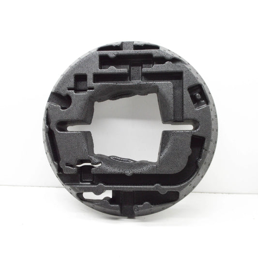 NEW AUDI A5 CABRIO 8W6 STOWAGE BOX 8W0012109F