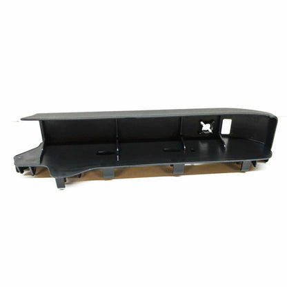 NEW VOLKSWAGEN TRANSPORTER T5 INTERIOR TOOL BOX 7H0012113B9B9 ORIGINAL