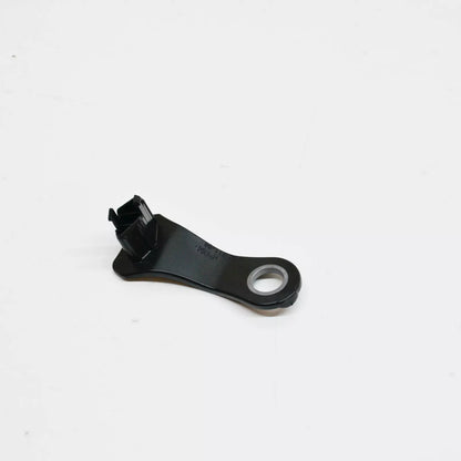 NEW BMW 5 SERIES E60 E61 HEADLIGHT BRACKET LEFT 63126949633 6949633 ORIGINAL