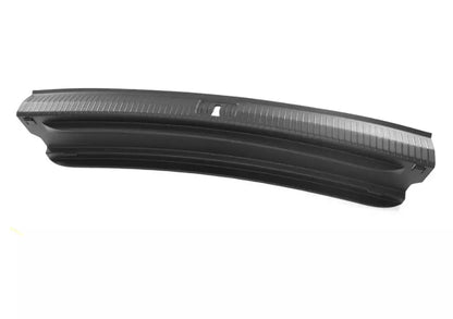 NEW VW TIGUAN AD MK2 TRUNK LOCK CARRIER COVER TRIM 5NA863459E82V ORIGINAL