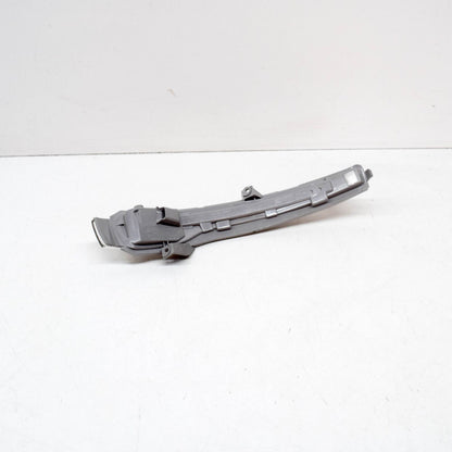 NEW MB C-CLASS W205 RIGHT WING MIRROR TURN INDICATOR A0999067401 2016 ORIGINAL