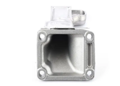 new bmw z3 coupe e36 right engine supporting bracket 11811095552 1095552