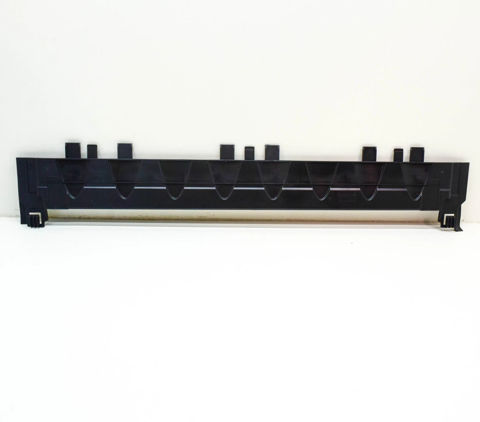 NEW MERCEDES-BENZ S W223 RADIATOR AIR DUCT SEGMENT A2235052700 ORIGINAL