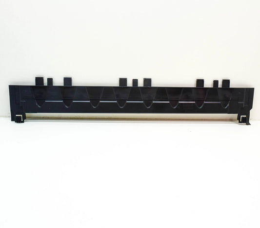 NEW MERCEDES-BENZ S W223 RADIATOR AIR DUCT SEGMENT A2235052700 ORIGINAL