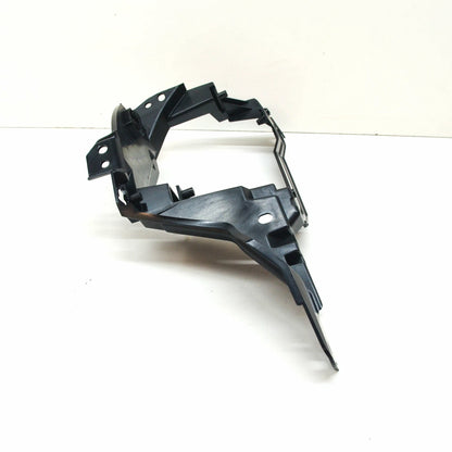 NEW BMW X5 G05 M REAR EXHAUST TAILPIPE BRACKET 51128074188 ORIGINAL